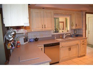 Property photo 49 - REAL ESTATE & PERSONAL PROPERTY AUCTION IN ALLEN COUNTY